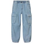 104887554-Jeans-azul-lavado-para-niño