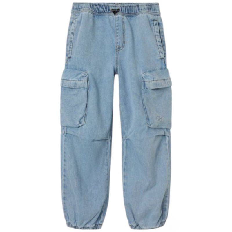 104887554-Jeans-azul-lavado-para-niño
