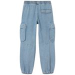 104887554-Jeans-azul-lavado-para-niño