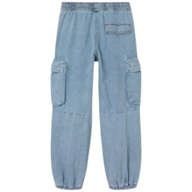 104887554-Jeans-azul-lavado-para-niño