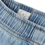 104887554-Jeans-azul-lavado-para-niño