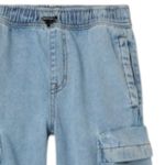 104887554-Jeans-azul-lavado-para-niño
