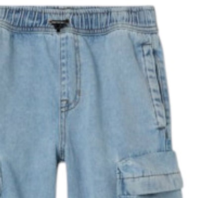 104887554-Jeans-azul-lavado-para-niño