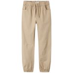 104887572-Pantalon-beige-solido-para-niño