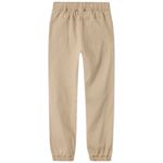 104887572-Pantalon-beige-solido-para-niño
