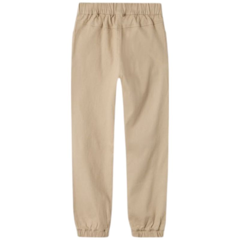 104887572-Pantalon-beige-solido-para-niño