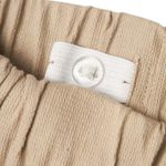 104887572-Pantalon-beige-solido-para-niño