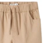 104887572-Pantalon-beige-solido-para-niño