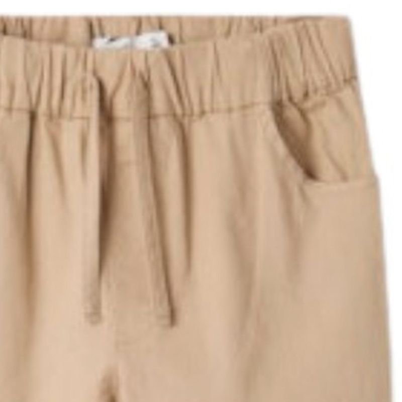 104887572-Pantalon-beige-solido-para-niño