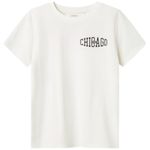 104887580-Camiseta-blanca-con-estampado-para-niño