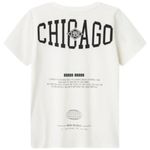 104887580-Camiseta-blanca-con-estampado-para-niño