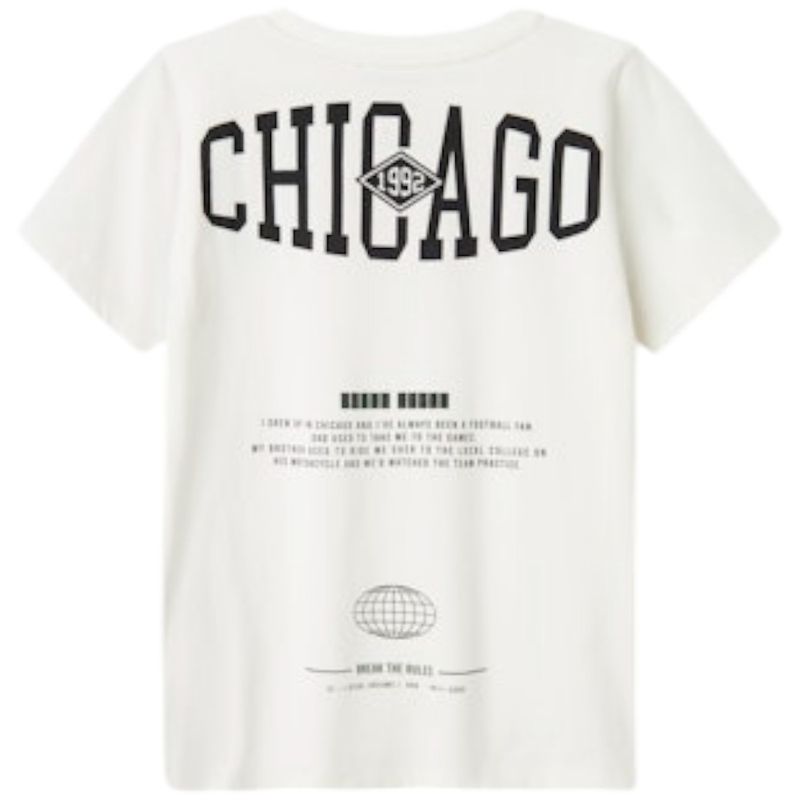 104887580-Camiseta-blanca-con-estampado-para-niño