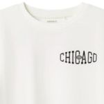 104887580-Camiseta-blanca-con-estampado-para-niño