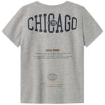 104887585-Camiseta-gris-con-estampado-para-niño