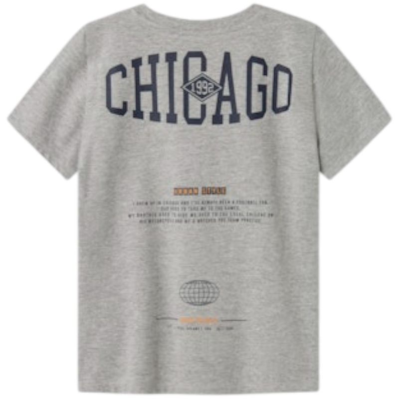 104887585-Camiseta-gris-con-estampado-para-niño
