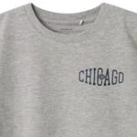 104887585-Camiseta-gris-con-estampado-para-niño