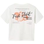 104887605-Blusa-blanca-con-estampado-para-niña
