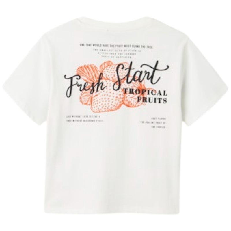 104887605-Blusa-blanca-con-estampado-para-niña