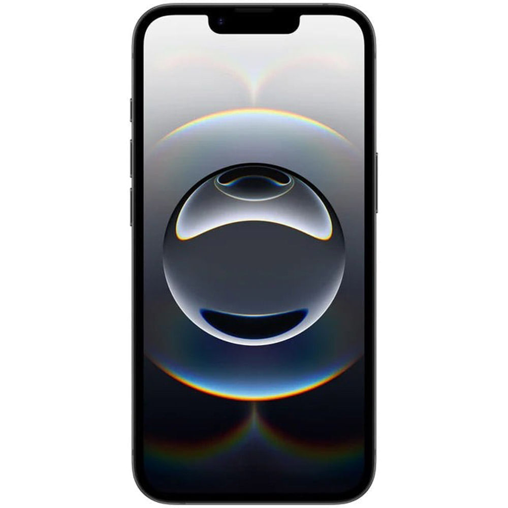 Iphone 16e 128 GB