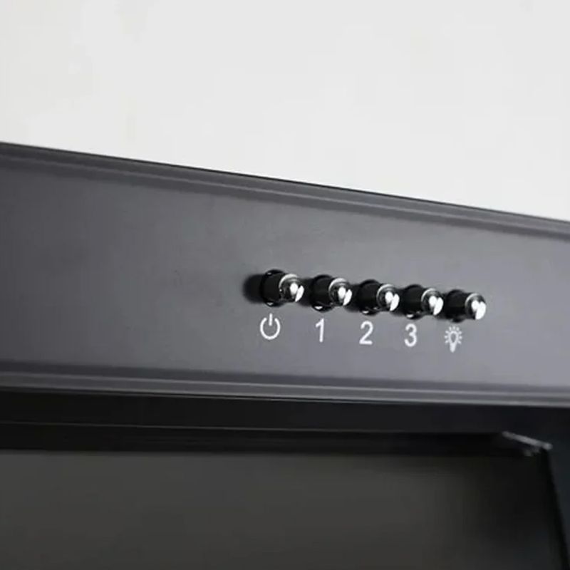 104872434_2