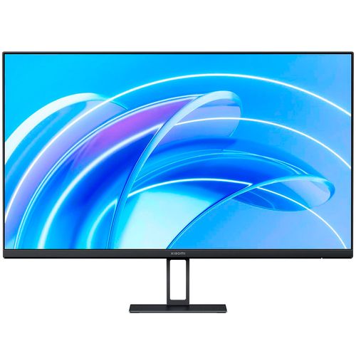 Monitor Xiaomi de 27" IPS Full HD HDMI 100hz