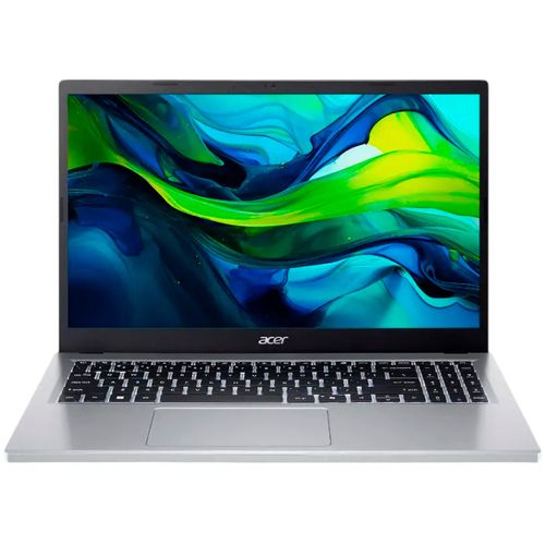 Portátil Acer Asprire Intel Core i3-N305 8 GB de RAM + 512 GB de ROM SSD