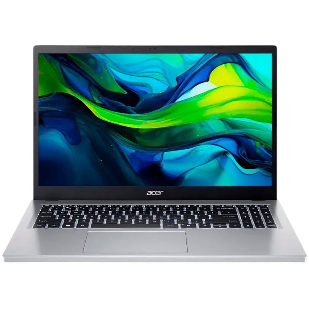 設定済み✨️Acer Aspireノートパソコン✨️i5/SSD/オフィス Laptop Acer Aspire NX.KRPAL.007 Intel Core i3-N305 8GB RAM 512GB