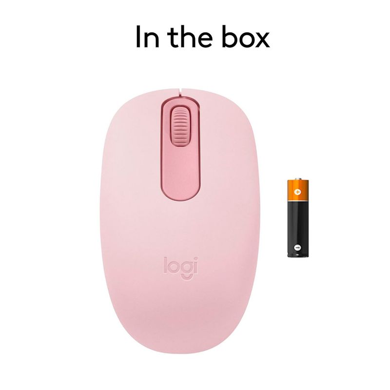 104876357_7