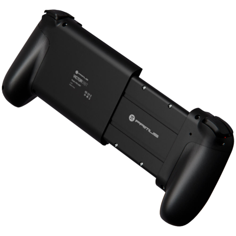 Control gaming para celular Primus Gaming - Siman Costa Rica