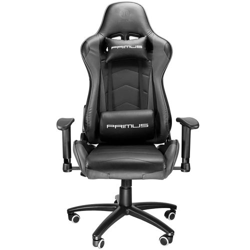 Silla gaming Primus THRÓNOS 100T