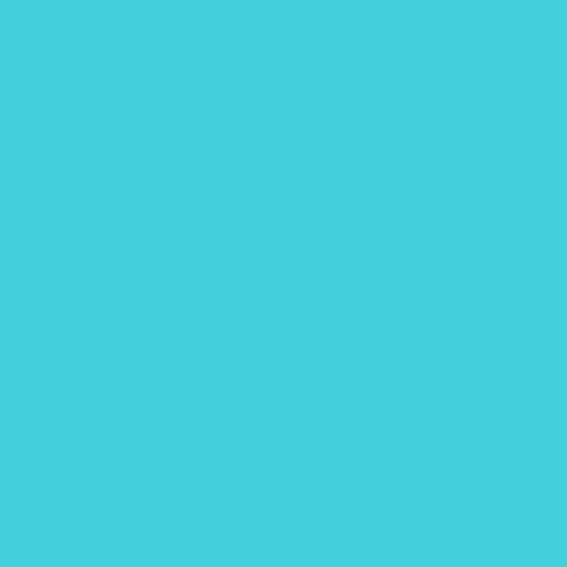 104876371_20
