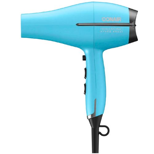 Secadora de cabello Conair con Ácido Hialurónico