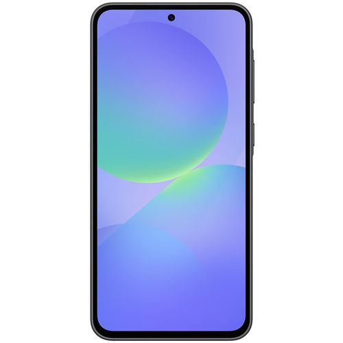 Celular Samsung A36 5G SM-A366EZAGGTO 256 GB 8 GB RAM Pantalla 6.7" (17.02 cm) Snapdragon 6 Gen 3 Conectividad 5G Cámara Posterior 50 MP