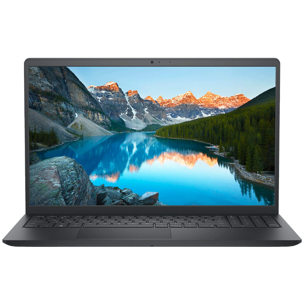 Laptop Dell Inspiron 3535 12WWJ AMD Ryzen 3 7320U 8GB RAM 512GB