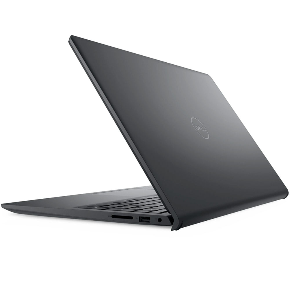 Laptop Dell Inspiron 3535 12WWJ AMD Ryzen 3 7320U 8GB RAM 512GB