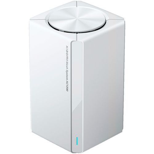 Sistema de malla Xiaomi Mesh System AC1200