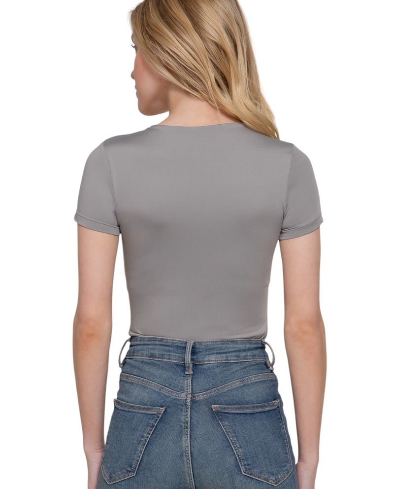 104884016-Bodysuit-Active-Basic-bodysuit-gris-manga-corta-para-mujer