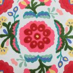 104512679-Cojin-estampado-con-pom-pom-38x38-cm