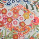 104512680-Cojin-estampado-con-bordado-de-flores-38x38-cm