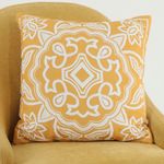 104512689-Cojin-decorativo-diseño-estampado-38x38-cm