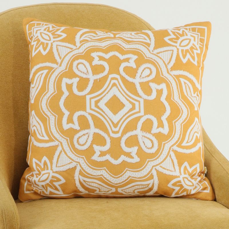 104512689-Cojin-decorativo-diseño-estampado-38x38-cm