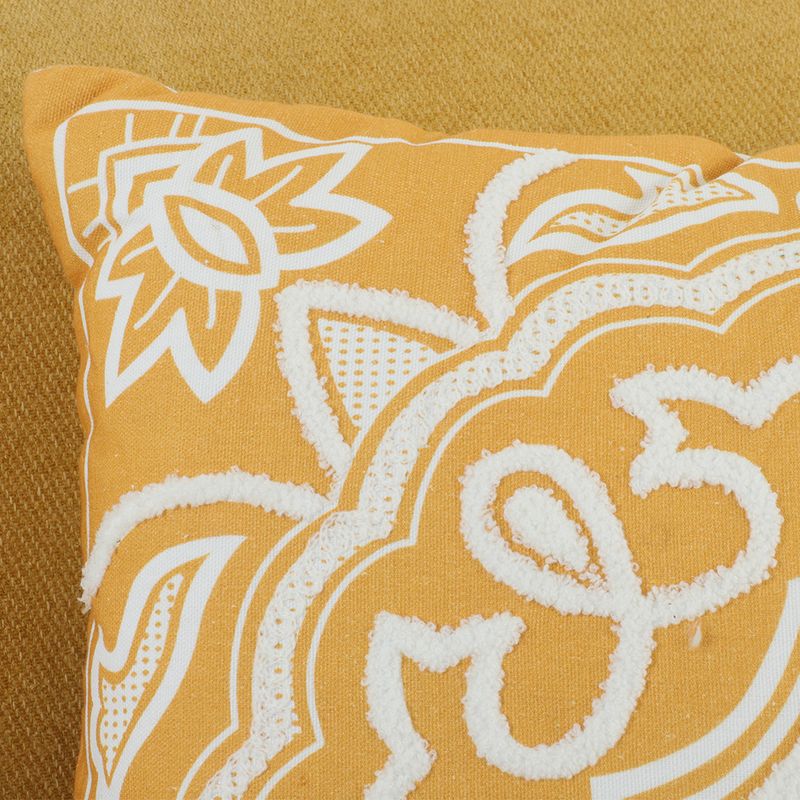 104512689-Cojin-decorativo-diseño-estampado-38x38-cm