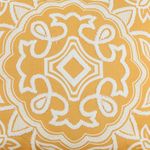 104512689-Cojin-decorativo-diseño-estampado-38x38-cm