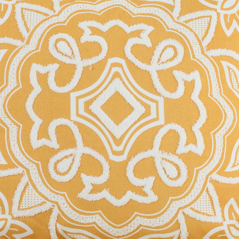 104512689-Cojin-decorativo-diseño-estampado-38x38-cm