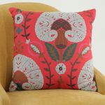 104512692-Cojin-estampado-con-bordado-etnico-38x38-cm