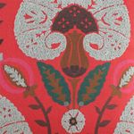 104512692-Cojin-estampado-con-bordado-etnico-38x38-cm
