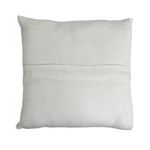 104883422-Cojin-decorativo-diseño-solido-50x50-cm