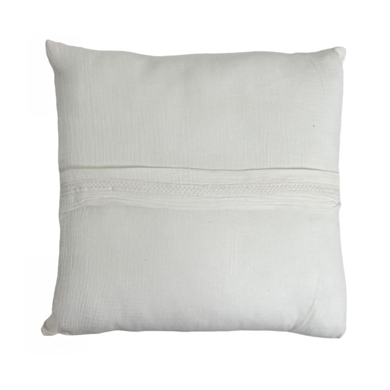 104883422-Cojin-decorativo-diseño-solido-50x50-cm