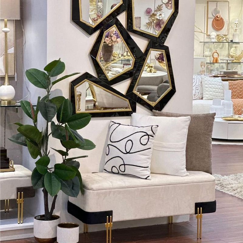 104883422-Cojin-decorativo-diseño-solido-50x50-cm