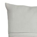 104883422-Cojin-decorativo-diseño-solido-50x50-cm